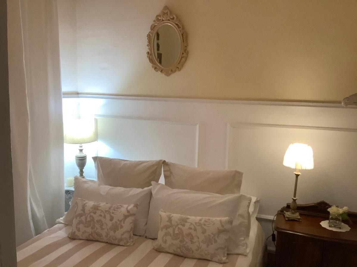 Casa Toledo Appartement Las Palmas Buitenkant foto