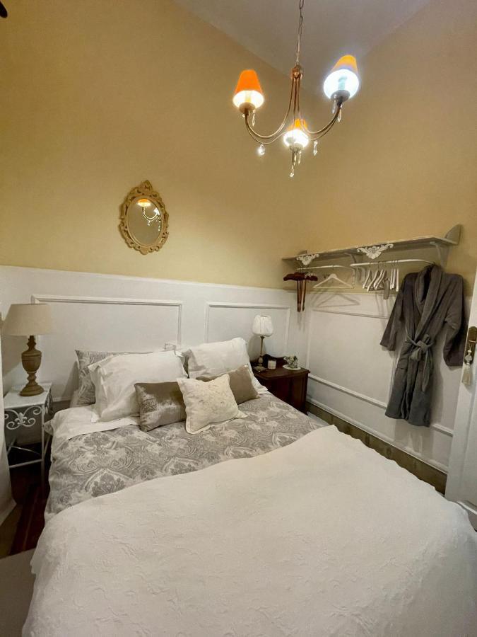 Casa Toledo Appartement Las Palmas Buitenkant foto