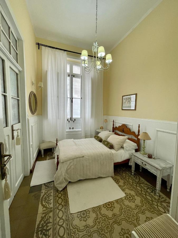 Casa Toledo Appartement Las Palmas Buitenkant foto
